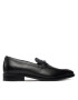 Boss Обувки Colby Loaf 50518061 Черен - Pepit.bg
