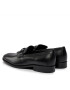 Boss Обувки Colby Loaf 50518061 Черен - Pepit.bg