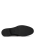 Boss Обувки Colby Loaf 50518061 Черен - Pepit.bg