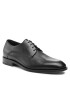 Boss Обувки Derrek Derb 50500338 10251951 01 Черен - Pepit.bg