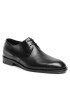 Boss Обувки Derrek Derb 50499932 Черен - Pepit.bg