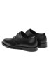 Boss Обувки Derrek Derb 50499932 Черен - Pepit.bg