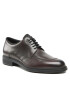 Boss Обувки Firstclass 50483939 10238012 01 Кафяв - Pepit.bg