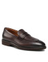 Boss Обувки Jerrad 50468418 10152755 01 Кафяв - Pepit.bg