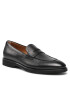 Boss Обувки Jerrard 50468418 10152755 01 Черен - Pepit.bg