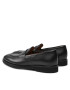 Boss Обувки Jerrard 50468418 10152755 01 Черен - Pepit.bg