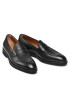 Boss Обувки Jerrard 50468418 10152755 01 Черен - Pepit.bg
