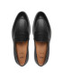 Boss Обувки Jerrard 50468418 10152755 01 Черен - Pepit.bg