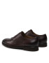 Boss Обувки Jerrard 50469723 10152755 01 Кафяв - Pepit.bg