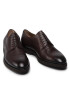 Boss Обувки Jerrard 50469723 10152755 01 Кафяв - Pepit.bg