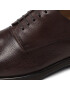 Boss Обувки Jerrard 50469723 10152755 01 Кафяв - Pepit.bg