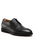 Boss Обувки Jerrard 50473420 10243058 01 Черен - Pepit.bg