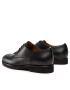 Boss Обувки Jerrard 50473420 10243058 01 Черен - Pepit.bg