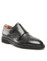 Boss Обувки Jerrard 50474037 10193666 01 Черен - Pepit.bg
