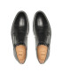 Boss Обувки Jerrard 50474037 10193666 01 Черен - Pepit.bg