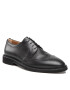 Boss Обувки Jerrard 50478675 10193666 01 Черен - Pepit.bg