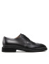 Boss Обувки Jerrard 50478675 10193666 01 Черен - Pepit.bg