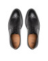 Boss Обувки Jerrard 50478675 10193666 01 Черен - Pepit.bg