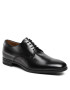 Boss Обувки Kensington 50499842 Черен - Pepit.bg