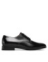 Boss Обувки Kensington 50499842 Черен - Pepit.bg