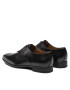 Boss Обувки Kensington 50499842 Черен - Pepit.bg