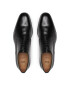 Boss Обувки Kensington 50499842 Черен - Pepit.bg