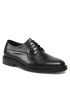 Boss Обувки Larry 50497778 10251919 01 Черен - Pepit.bg