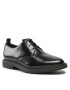 Boss Обувки Larry 50498219 10245666 01 Черен - Pepit.bg