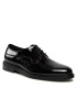 Boss Обувки Larry 50503297 Черен - Pepit.bg
