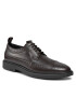 Boss Обувки Larry 50503616 10245666 01 Бордо - Pepit.bg