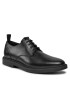 Boss Обувки Larry 50503623 10245666 01 Черен - Pepit.bg