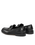 Boss Обувки Larry-L Mocc 50512661 Черен - Pepit.bg