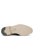 Boss Обувки Larry-L Mocc 50512661 Черен - Pepit.bg