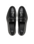Boss Обувки Larry-L Mocc 50512661 Черен - Pepit.bg