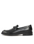 Boss Обувки Larry-L Mocc 50512661 Черен - Pepit.bg