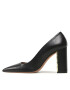 Boss Обувки Vivian Chpump 90-N 50498807 10239116 01 Черен - Pepit.bg