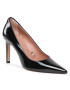 Boss Обувки на ток Janet Pump 90-P 50488224 10233188 01 Черен - Pepit.bg