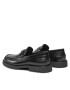 Boss Обувки Richayl Mocc 50512920 Черен - Pepit.bg