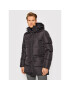 Boss Парка Demalo 50454481 Черен Regular Fit - Pepit.bg
