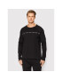 Boss Пижама 50464564 Черен Regular Fit - Pepit.bg