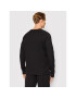 Boss Пижама 50464564 Черен Regular Fit - Pepit.bg