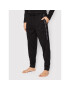 Boss Пижама 50464564 Черен Regular Fit - Pepit.bg