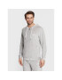 Boss Пижама 50480697 Сив Regular Fit - Pepit.bg