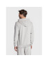 Boss Пижама 50480697 Сив Regular Fit - Pepit.bg