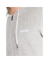 Boss Пижама 50480697 Сив Regular Fit - Pepit.bg