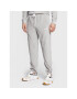Boss Пижама 50480697 Сив Regular Fit - Pepit.bg