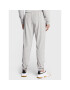 Boss Пижама 50480697 Сив Regular Fit - Pepit.bg