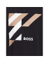 Boss Пижама 50496121 Цветен Regular Fit - Pepit.bg