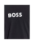 Boss Пижама Easy 50488084 Червен Regular Fit - Pepit.bg