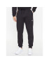 Boss Пижама Easy 50488084 Червен Regular Fit - Pepit.bg